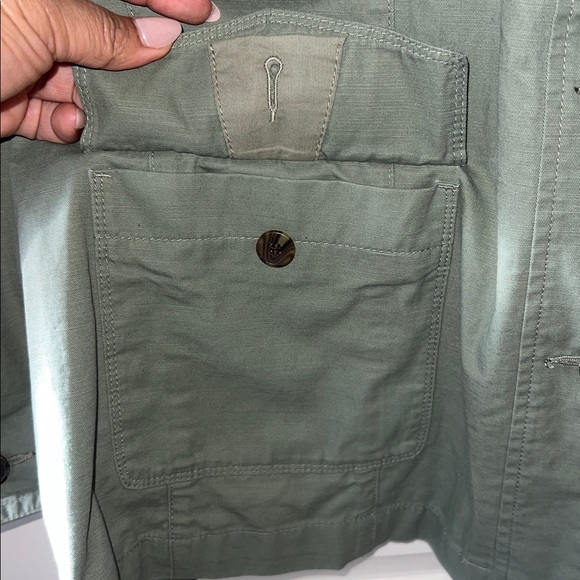 Talbots Jacket - Picture 10 of 14